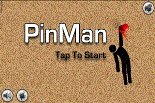 game pic for Pin Man